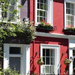 Tampa Central Locksmith Tampa, FL 813-261-6587 Tampa Central Locksmith Tampa, FL 813-261-6587 - commercial-sidebar-image