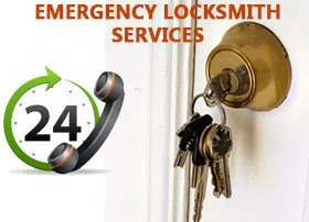 Tampa Central Locksmith Tampa, FL 813-261-6587 Tampa Central Locksmith Tampa, FL 813-261-6587 - home-content-image-2