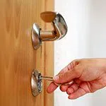 Tampa Central Locksmith Tampa, FL 813-261-6587 Tampa Central Locksmith Tampa, FL 813-261-6587 - residential-sidebar-image