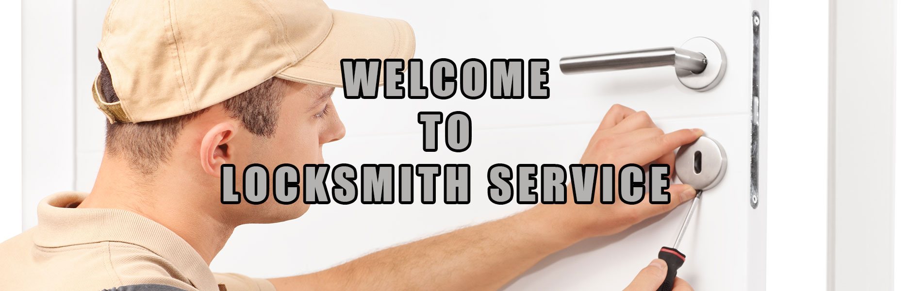 Tampa Central Locksmith Locksmith Services Tampa, FL