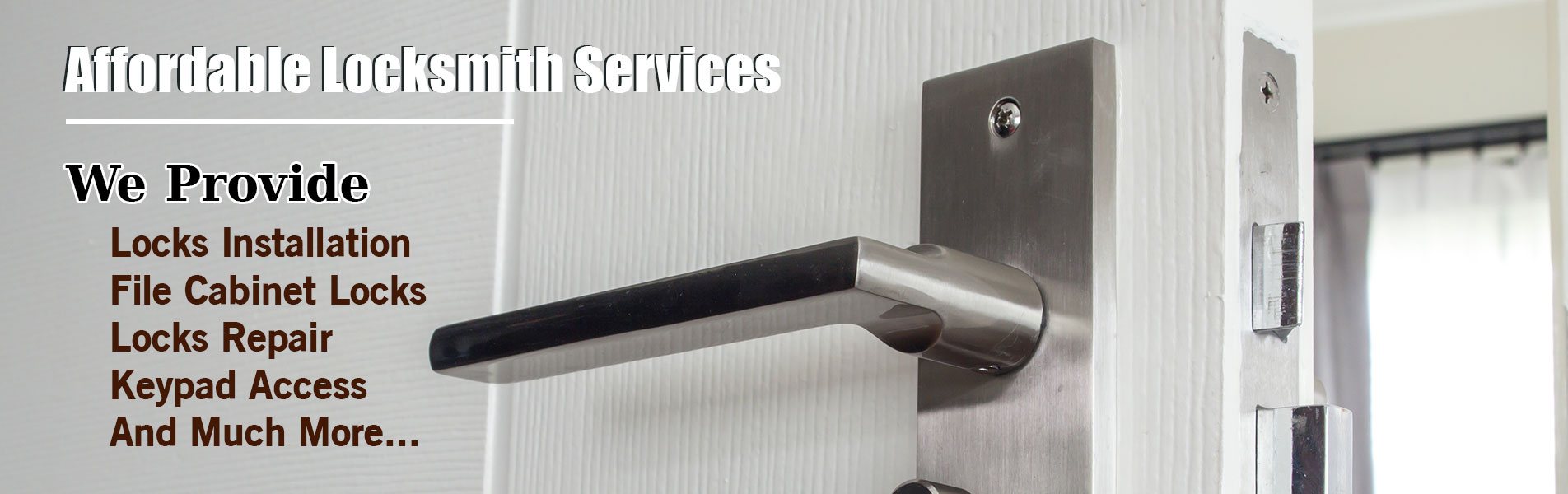 Tampa Central Locksmith Locksmith Services Tampa, FL